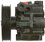 Power Steering Pump A1 21-4056