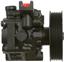 Power Steering Pump A1 21-4056