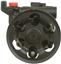 Power Steering Pump A1 21-4056