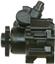 Power Steering Pump A1 21-4060