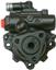 Power Steering Pump A1 21-4060