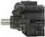 Power Steering Pump A1 21-4063