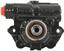 Power Steering Pump A1 21-4063