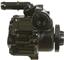 Power Steering Pump A1 21-4064