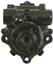 Power Steering Pump A1 21-4064