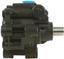 2013 Jeep Grand Cherokee Power Steering Pump A1 21-4068