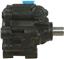 Power Steering Pump A1 21-4073