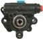 Power Steering Pump A1 21-4073