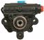 Power Steering Pump A1 21-4074