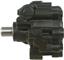 Power Steering Pump A1 21-4075