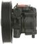 Power Steering Pump A1 21-425