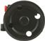 Power Steering Pump A1 21-425