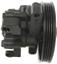 Power Steering Pump A1 21-426