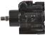 Power Steering Pump A1 21-494