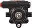 Power Steering Pump A1 21-494