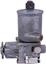 Power Steering Pump A1 21-5006