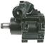 Power Steering Pump A1 21-5021