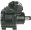 Power Steering Pump A1 21-5021