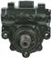 Power Steering Pump A1 21-5021