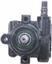 2000 Chrysler Sebring Power Steering Pump A1 21-5025