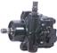 2000 Chrysler Sebring Power Steering Pump A1 21-5025