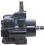 Power Steering Pump A1 21-5025