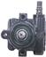 Power Steering Pump A1 21-5025