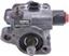 Power Steering Pump A1 21-5026