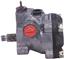 Power Steering Pump A1 21-5026