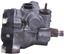 Power Steering Pump A1 21-5026