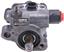 Power Steering Pump A1 21-5026