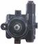 Power Steering Pump A1 21-5028