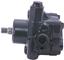 Power Steering Pump A1 21-5028