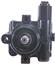 Power Steering Pump A1 21-5028