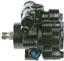 Power Steering Pump A1 21-5037