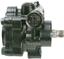 Power Steering Pump A1 21-5037