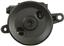 Power Steering Pump A1 21-503