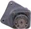 Power Steering Pump A1 21-5044