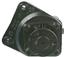 Power Steering Pump A1 21-5044