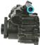 Power Steering Pump A1 21-5052