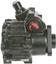 Power Steering Pump A1 21-5052