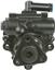 Power Steering Pump A1 21-5052