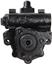 Power Steering Pump A1 21-5065