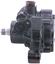 Power Steering Pump A1 21-5066