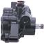 Power Steering Pump A1 21-5066