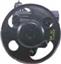 Power Steering Pump A1 21-5068