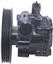 Power Steering Pump A1 21-5068