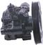 Power Steering Pump A1 21-5068