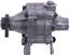 Power Steering Pump A1 21-5087