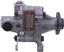 Power Steering Pump A1 21-5087